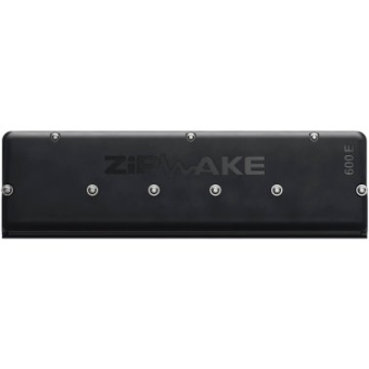 Zipwake 2012011 - Stabilizer Kit KB600-E