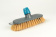 Linea Brush Tampico With Anchor Motif 23 cm Linea Brush Tampico With Anchor Motif 23 cm