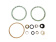 Rheinstrom Repair Kit Standard For Waste Water Unit