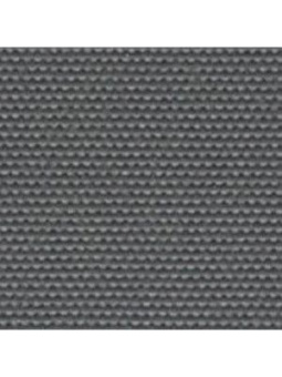 Marlen Textiles Top Notch Charcoal - 46 meters
