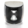 Hella Marine Naviled Pro Lights Black - Bicolor Green/Red
