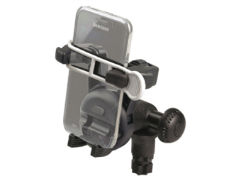 Railblaza 02-4033-11 - Mobi Device Holder Adjustable