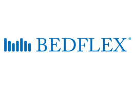 Bedflex