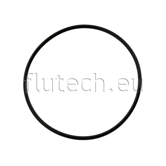 Sherwood 22770 - O-Ring