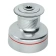 Harken 20.2PTCCC - Plain-Top Radial All-Chrome Winch 2 Speed 20.2PT Harken 20.2PTCCC - Plain-Top Radial All-Chrome Winch 2 Speed 20.2PT