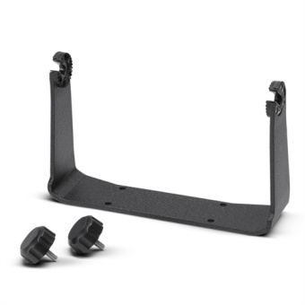 Humminbird 740165-1 - Gimbal Mount Bracket GM S15 Solix 15