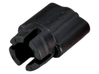 Talamex Trolling Motor X180 12V