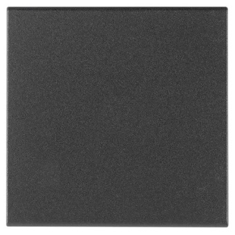 Vimar 19506.2 Button 2M For RF Switch Grey