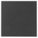 Vimar 19506.2 Button 2M For RF Switch Grey