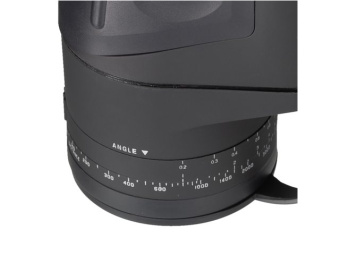 Talamex Porroprisma Binoculars 7x50 Deluxe