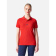 Henri Lloyd Women's Dri-Fast Polo Shirt Size S Red Henri Lloyd Women's Dri-Fast Polo Shirt Size S Red