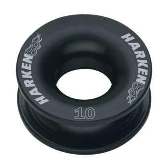 Harken 3270 - 10mm Lead Ring
