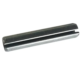 Vetus SP0530 - Maxwell Pin - Roll - 5mm x 26mm 56 526