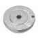 E. Polipodio Zinc J-Prop Bow Thruster Ogive Ø 60 mm