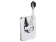 Ultraflex 42076Y - B400 Motor Control Side Mount