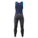 Plastimo P200781 - Microfleece Skiff Man Size L