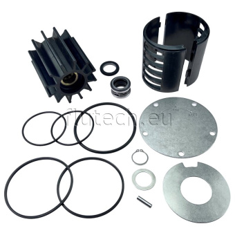 Sherwood 25044 - Minor Maintenance Kit
