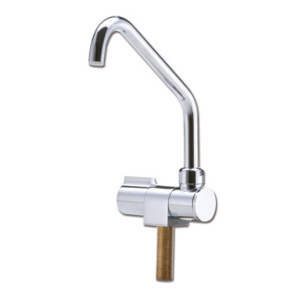 Bukh PRO N0100315 - TAP