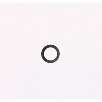 Top Valve Seal – Upper Gasket for Halkey Roberts V85000