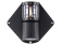Talamex Masthead-/Decklight Combination LED