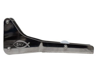 Savwinch Bowsprit Classic Small SS