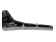 Savwinch Bowsprit Classic Small SS