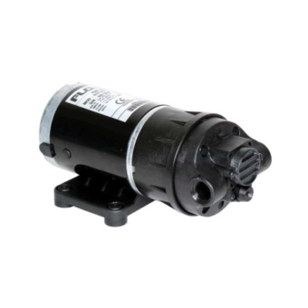 Jabsco R2100504A - Drinking Water Pump