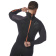 Plastimo P203673 - Essential 3/2mm Wetsuit Men's Black/Solar Size XXL Plastimo P203673 - Essential 3/2mm Wetsuit Men's Black/Solar Size XXL