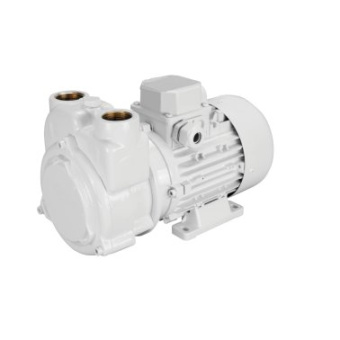 TF Marine Multi-service Pump TF 40 - 24V - 1,50 kW - 160 L/min