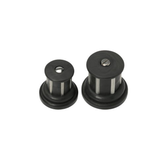 Barton Winch Spare Parts (Size: 55mm)