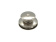 Talamex Loxx 2 Snap Buttons And 2 Screws 4,2x16mm And Tool