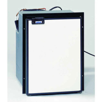 Isotherm SGA00108AA - White Matt Door Front Panel for Cuise CR42/CR49 Fridges