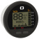 Osculati 27.329.01 - LCD multifunction instrument with design and electronics compatible with Yamaha/Selva outboard motors