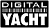 Digital Yacht