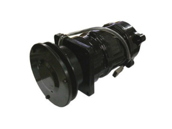 John Deere JXSE501456 - Compressor