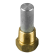 ZF 3217307021 - Mota Oil Cooler Pencil Anode With Plug