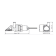 Whale Manual Supersub Pump