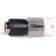Beta 019170005 - Universal Ball Quick Couplers, Shockproof Rubber, Female 1/4" BSP Beta 019170005 - Universal Ball Quick Couplers, Shockproof Rubber, Female 1/4" BSP