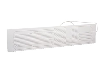 Dometic VD-21 - L-Evaporator for Series 90