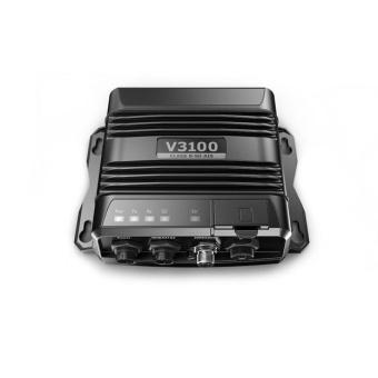 Simrad V3100 Class B AIS