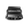 Simrad V3100 Class B AIS