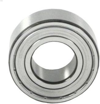 Jabsco 92600-0040 - Ball Bearing