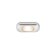 BCM Courtesy Light Bedford 40 0.5W 8-32V Stainless Steel IP67
