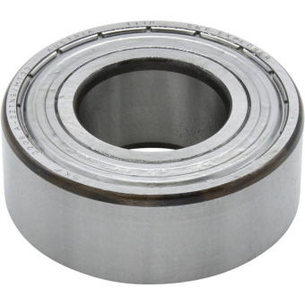 Jabsco 92600-0040 - Pump Bearing