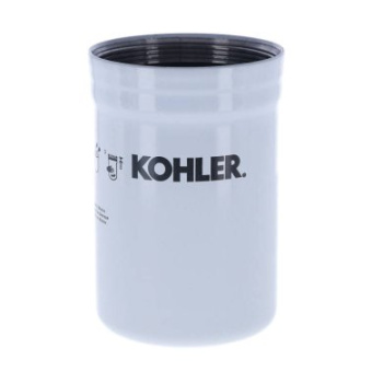 Kohler GM32809 - Oil Filter 33-80EFOZD & 33-125EFOZDJ