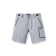 Henri Lloyd Women's Dynamic Deck Shorts Size S Titanium Henri Lloyd Women's Dynamic Deck Shorts Size S Titanium