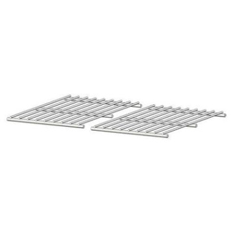 Magma 10-955 9 Wire Grill Grate 15,2X23cm