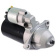 Waiglobal 18949N Starter Motor 12V, 2kW, 9 Teeth