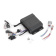 Clarion 010-03225-00 - Marine Source Unit Stereo NMEA 2000 CMM-30 Black Box Clarion 010-03225-00 - Marine Source Unit Stereo NMEA 2000 CMM-30 Black Box