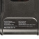 Rebelcell PWRREBEL26K - Power Rebel 26K Power Bank V2 (99 Wh)